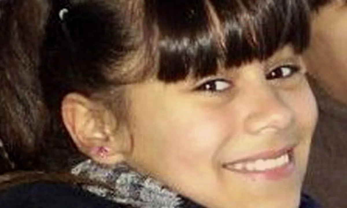 La Corte confirmó las penas de perpetua por el asesinato de Candela Sol Rodríguez