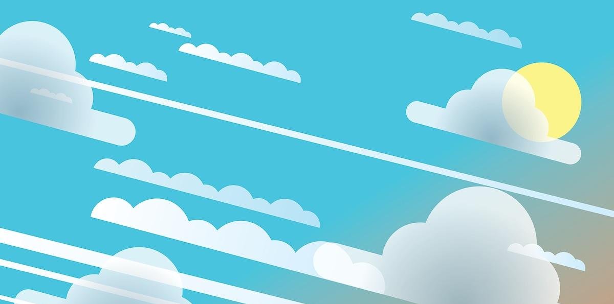 Clima en ciudad de San Luis hoy: cuál es el pronóstico del tiempo para el 3 de marzo de 2026