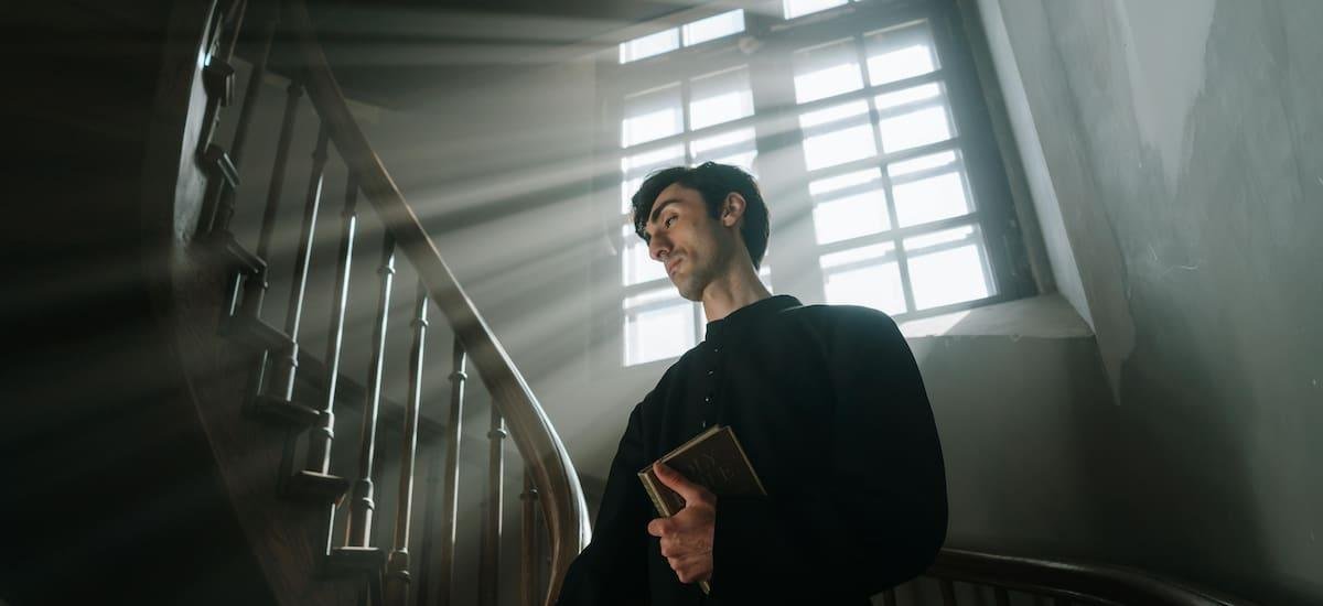 Día de San Juan Bosco: la oración para tener su guía y protección este sábado