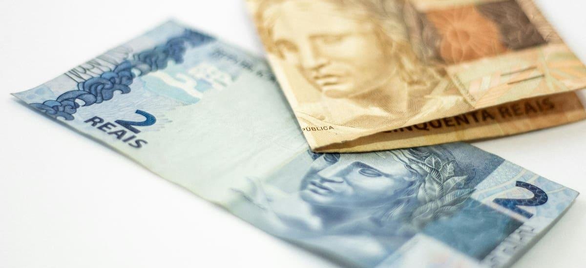 REAL: a cuánto cerró la cotización este martes 3 de febrero en Colombia