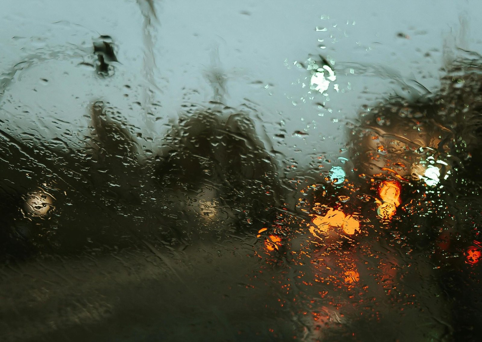 Clima hoy en Valencia, Carabobo, Venezuela: el pronóstico del tiempo para este viernes 30 enero de 2026