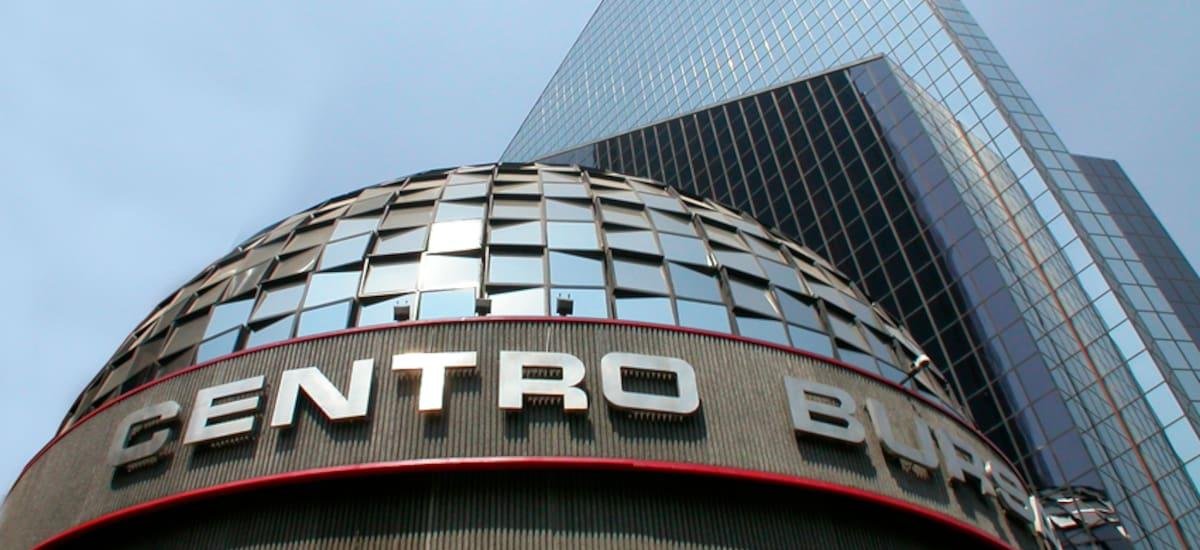 Analistas elevan apuesta por la Bolsa mexicana: ven nuevo techo en 73,500