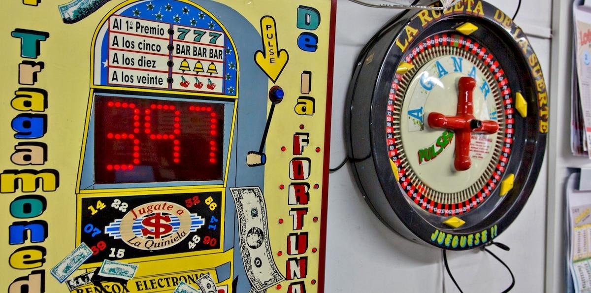 Resultados de la Quiniela Nacional ronda Primera de hoy, 4 de marzo