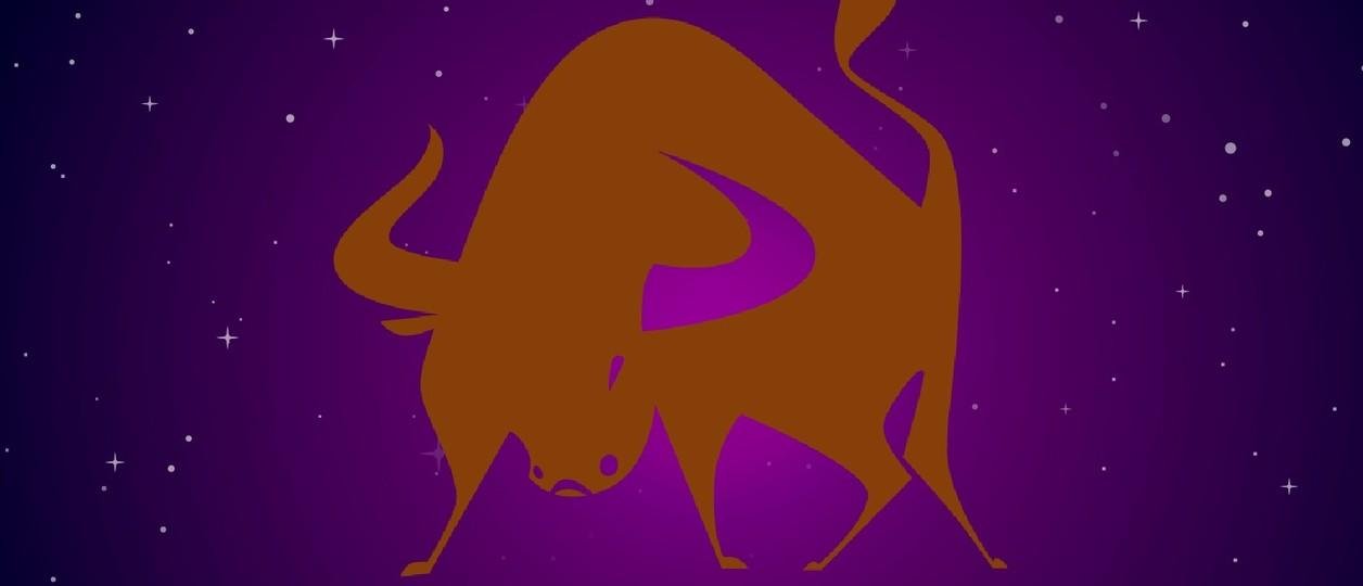 Horóscopo Tauro de hoy, 04 de febrero de 2026: las predicciones para la salud, el amor y el dinero