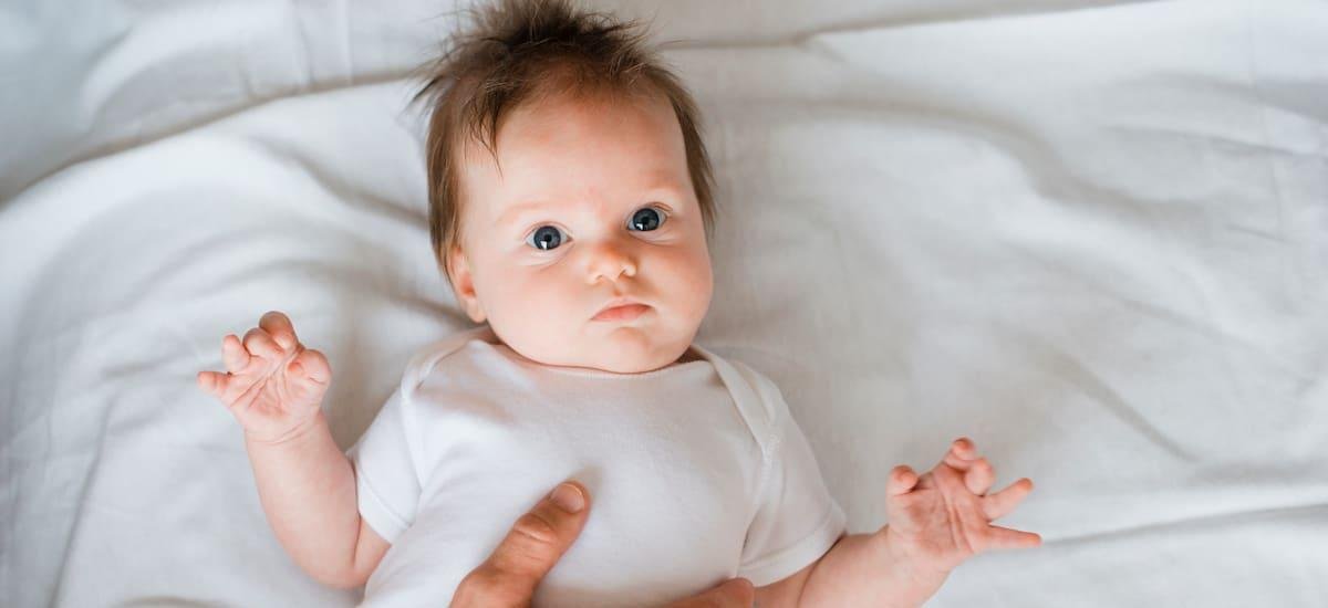 Por cambios en el Registro Civil, los hijos serán anotados con el apellido de los abuelos al nacer aunque no sea del padre ni la madre