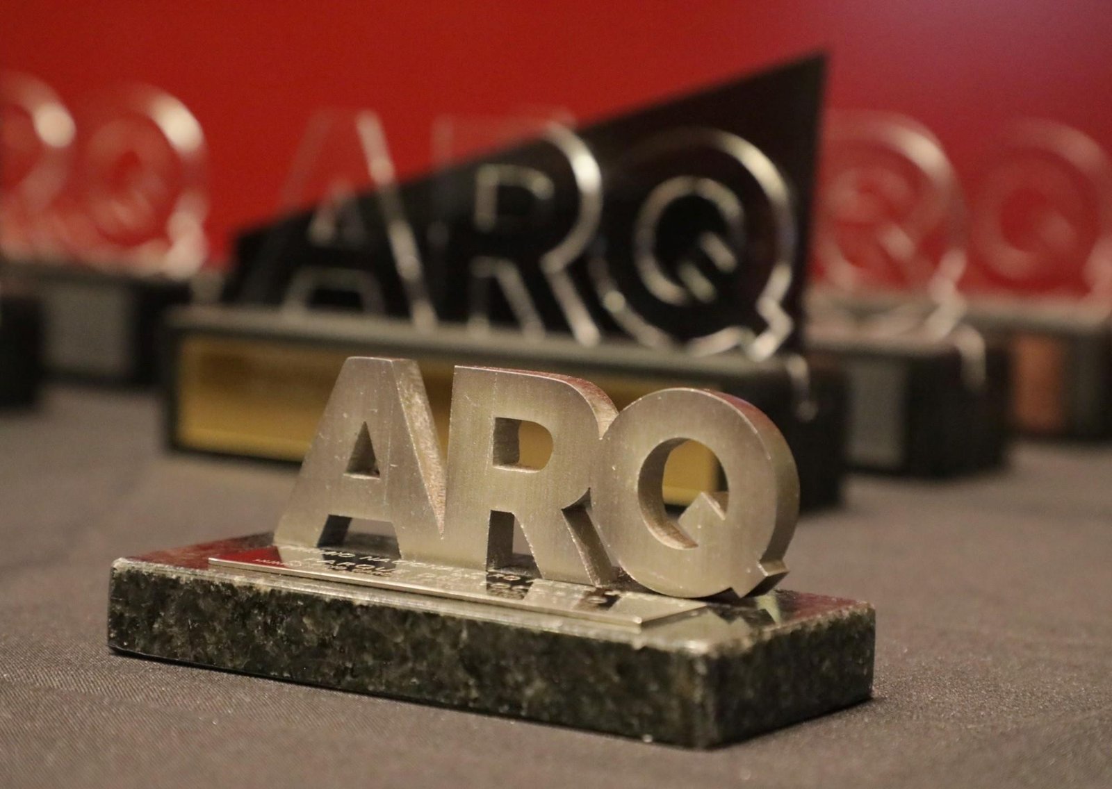 Participación récord en la 25° edición del Premio Nacional Clarín SCA para estudiantes