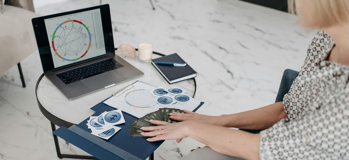 Horóscopo para Leo: la predicción de los astros para este lunes 2 de marzo