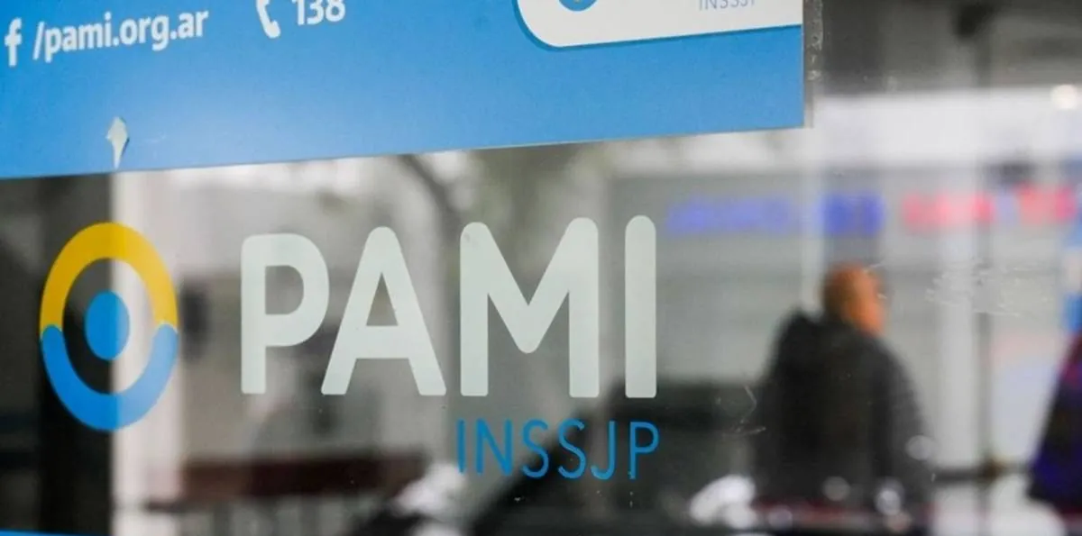 Cambios en el PAMI: asume una funcionaria respaldada por Santiago Caputo