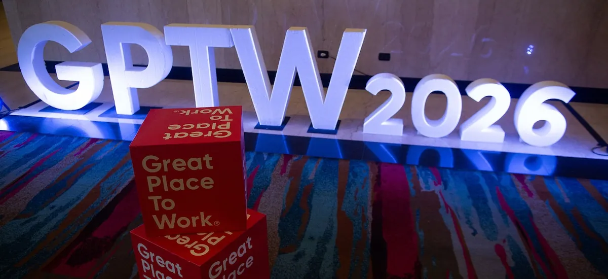 Cuáles son las 70 mejores empresas para trabajar en Argentina en 2026