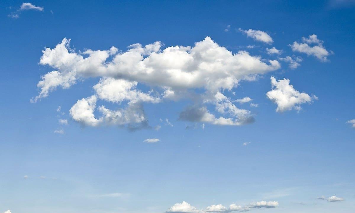 Clima en Santa Rosa hoy: cuál es el pronóstico del tiempo para el 5 de febrero de 2026