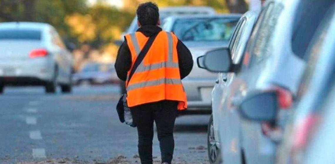 La Unicameral entra en una pulseada decisiva entre prohibir o regular a los “naranjitas”