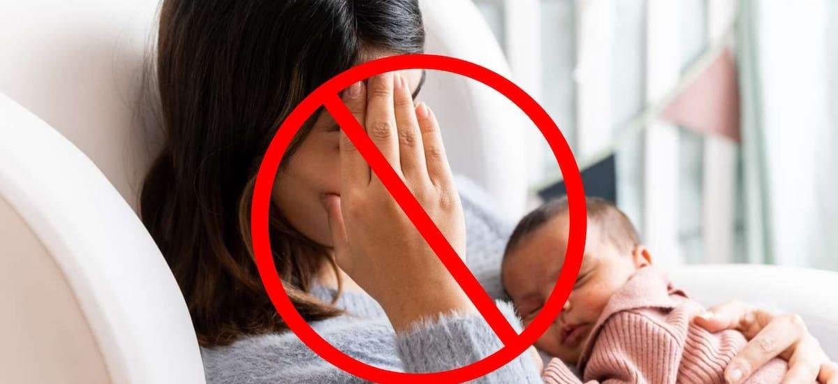 Es oficial | Por decisión del Gobierno, los hijos no podrán ser anotados al nacer con ninguno de los nombres prohibidos por el Registro Civil