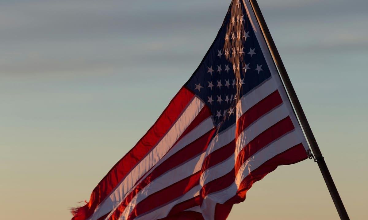 EEUU anuncia alianzas sobre tierras raras con UE, Japón y México