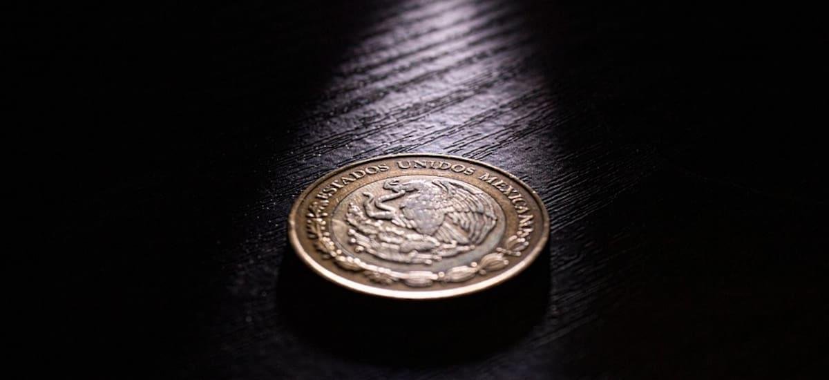 El PIB de México en 2025 sorprende al alza y rebasa el pronóstico de los analistas