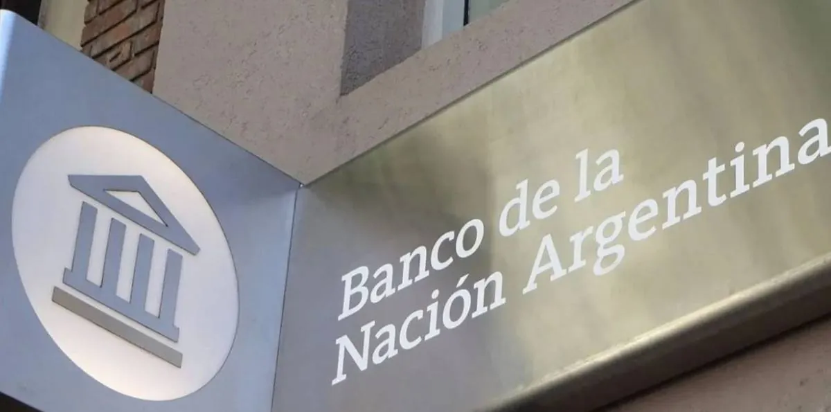 El Banco Nación (BNA) anunció instrumentos financieros para familias endeudadas y en morosidad