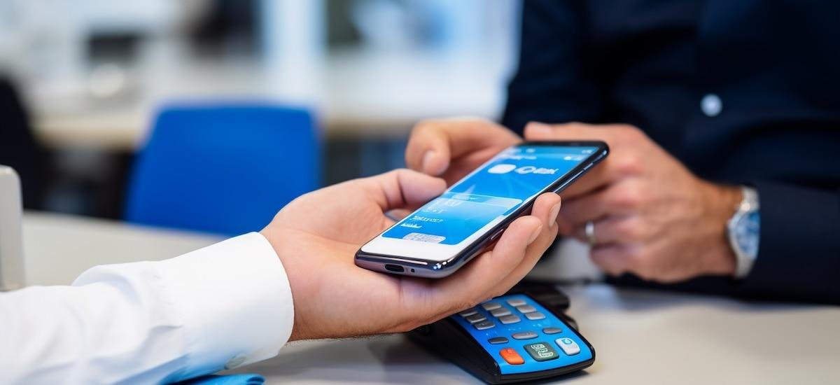 Cobro con transferencia: cómo funcionará el nuevo mecanismo para pagar en cuotas que anunció el Banco Central