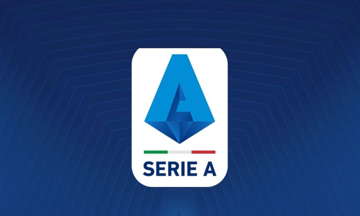 Bologna venció por 1-0 a Pisa, por la Liga de Italia 2025