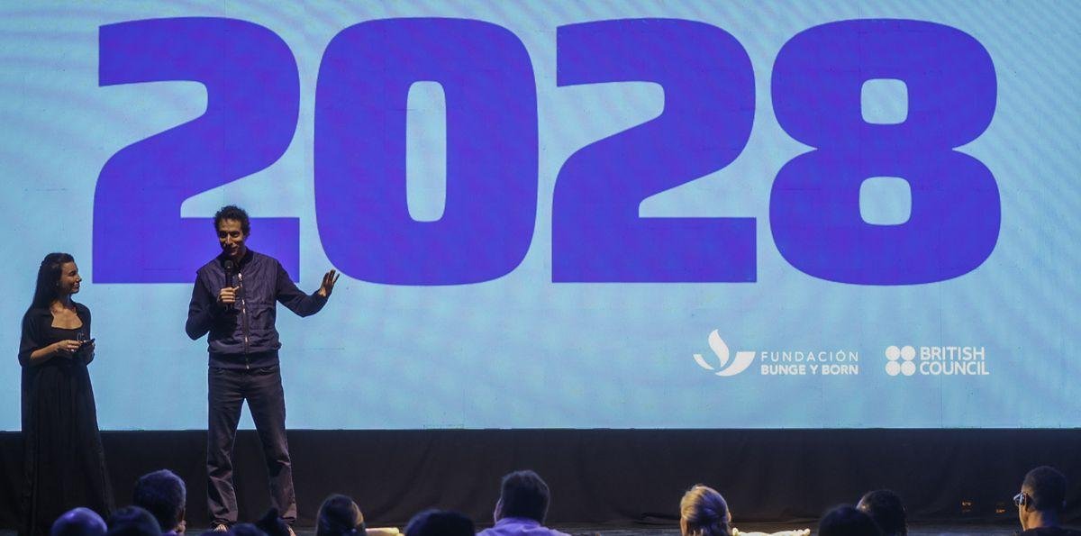 Lanzan 15 becas para emprendimientos de diseño con capacitación y fondos semilla en dólares