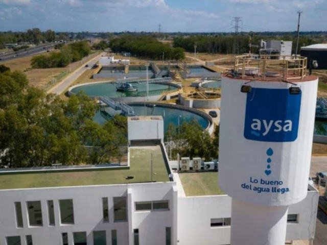 Se demoran las privatizaciones  del Gobierno y hay algunas empresas públicas que saldrían del listado a vender