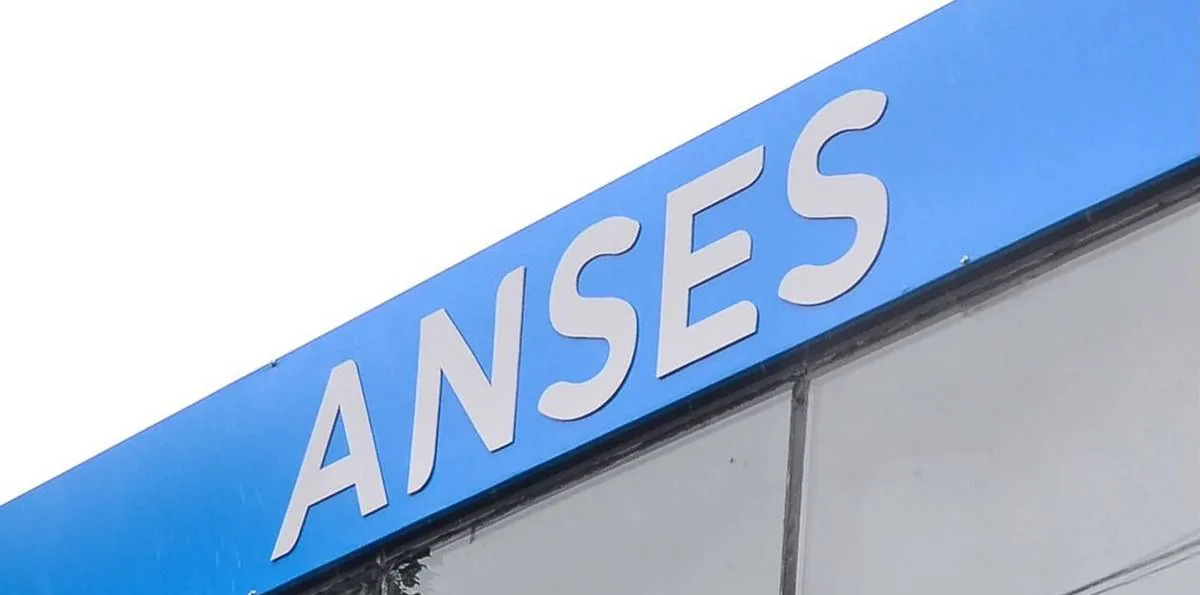 Anses oficializó el AUMENTO A JUBILADOS de agosto: en cuánto queda la MÍNIMA