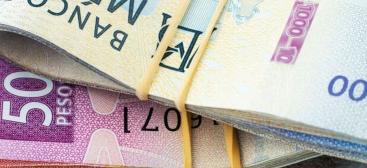 Todos estos mexicanos recibirán un pago de 6,000 pesos: se depositará a partir de marzo y será de por vida