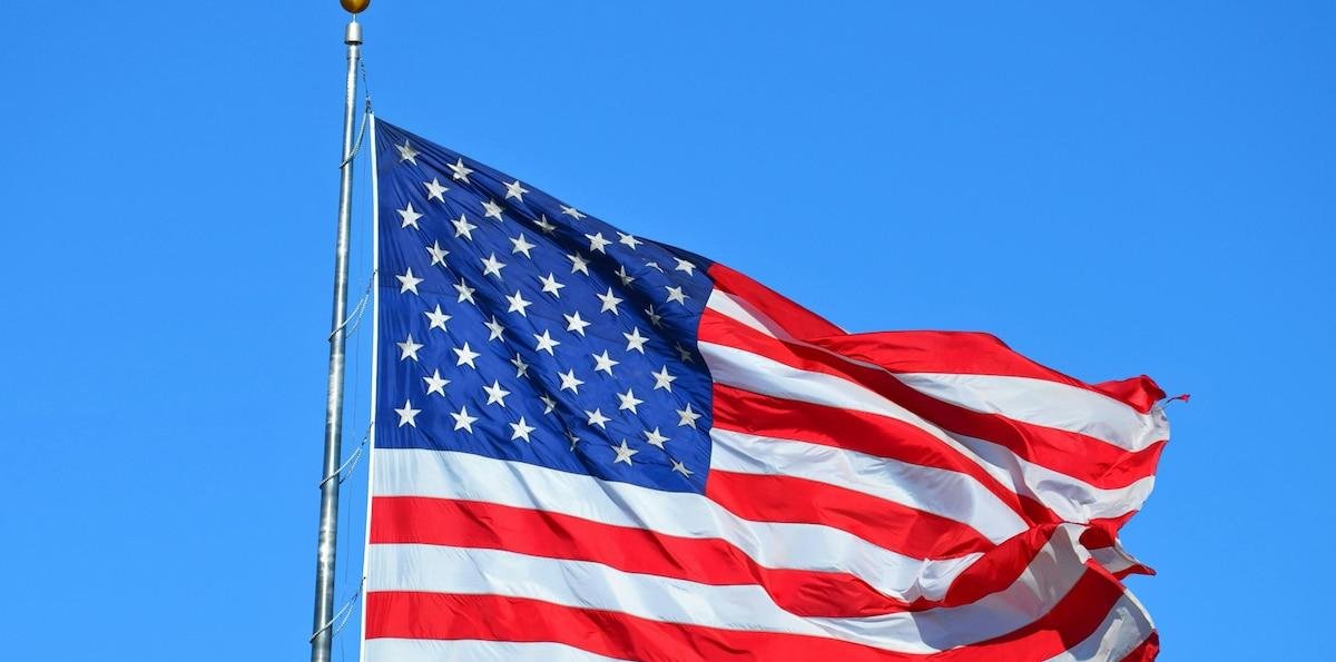 EEUU: Florida se prepara para el "día después" en Cuba