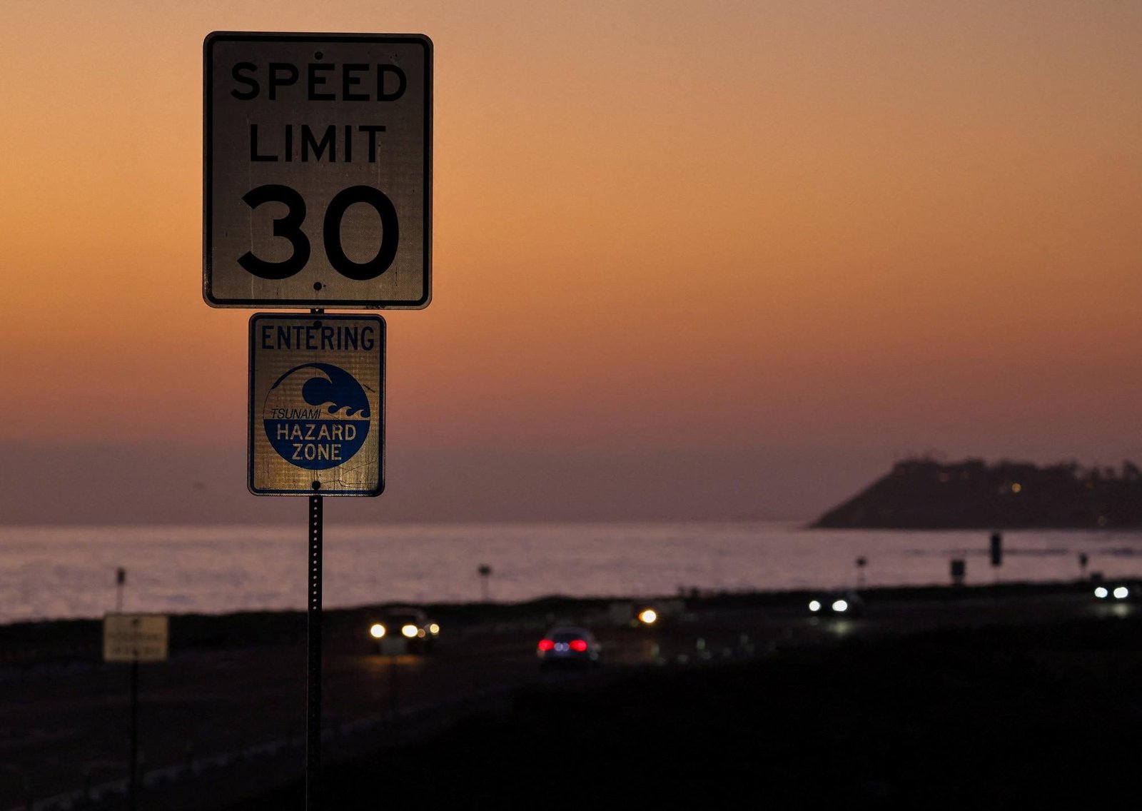 Buenas noticias para California: así es el paquete de proyectos de ley para sacar de las calles a los conductores más peligrosos