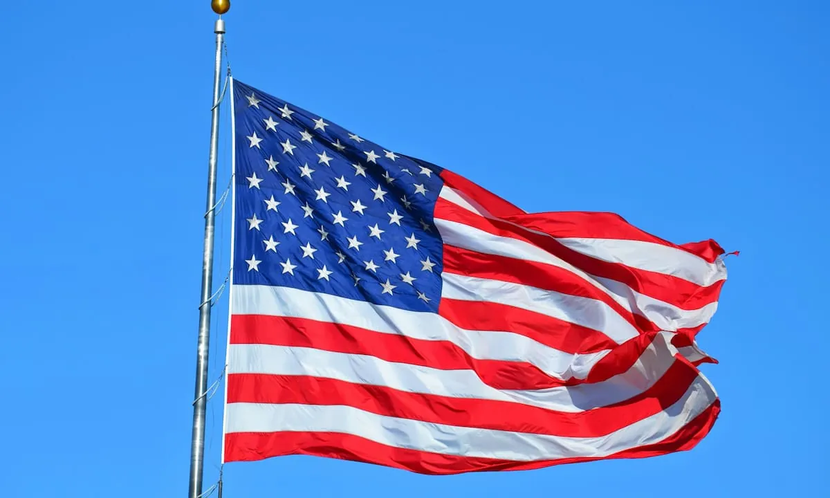 25 años después, Estados Unidos busca mantener vivos el recuerdo del 11-S