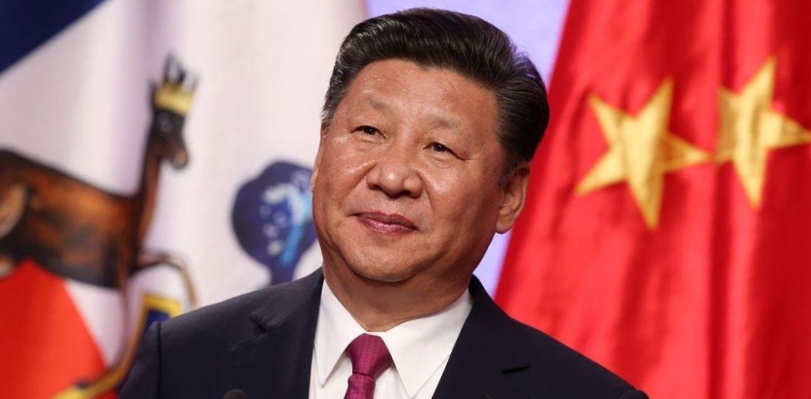 China advierte a Panamá de un “alto precio” por fallo sobre puertos en Canal