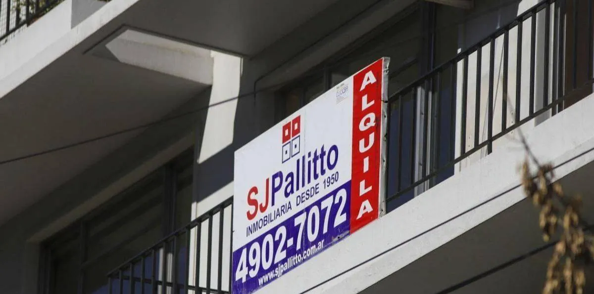 Alquileres e impuesto a las ganancias: la medida del Gobierno que beneficia a propietarios