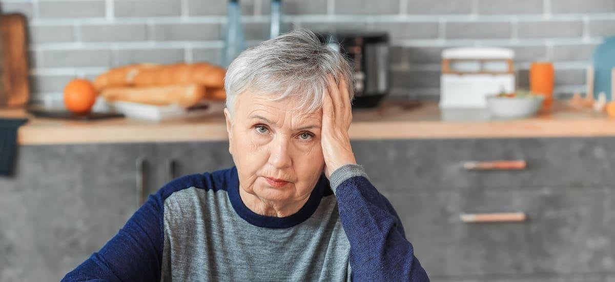 Es oficial | Hacienda confirma que multará a los dueños de viviendas que suban el alquiler al renovar el contrato