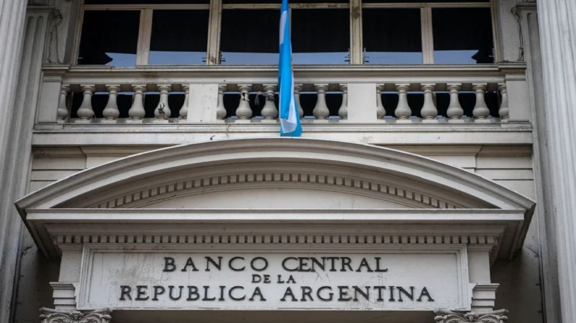 El Banco Central compró US$ 17 millones y sumó 40 días consecutivos con compras de divisas
