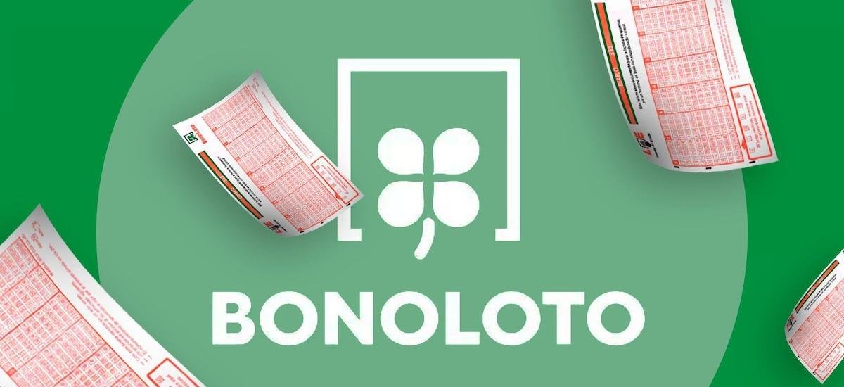 Comprobar Bonoloto: los resultados para este 28 de febrero
