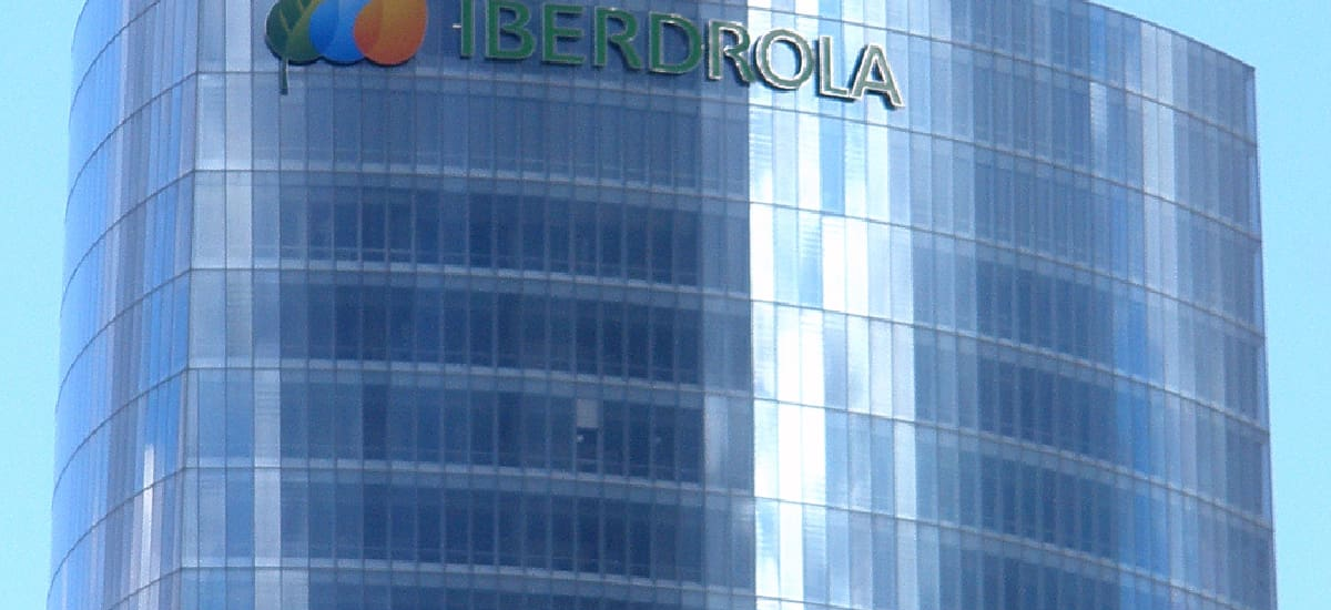 Iberdrola: así abre la cotización hoy viernes 30 de enero, ¿cuánto rinden los dividendos?