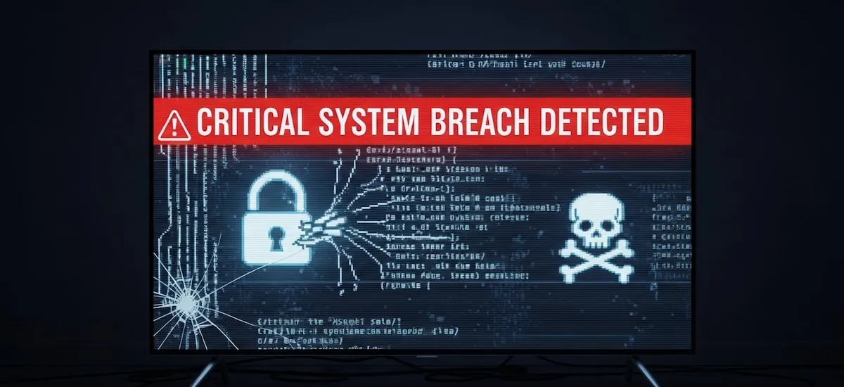 La industria criminal del ransomware se fragmentó en 2025 y eso la hizo más peligrosa, pero también más vulnerable