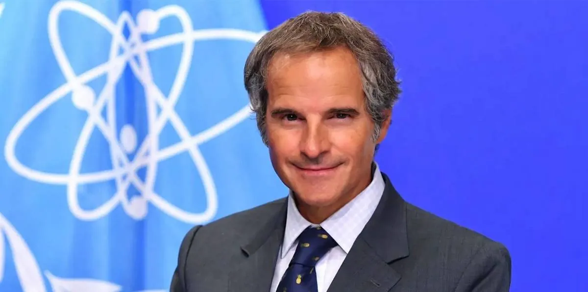 Revés para el candidato argentino en la ONU: la sorpresiva votación que frena a Rafael Gross