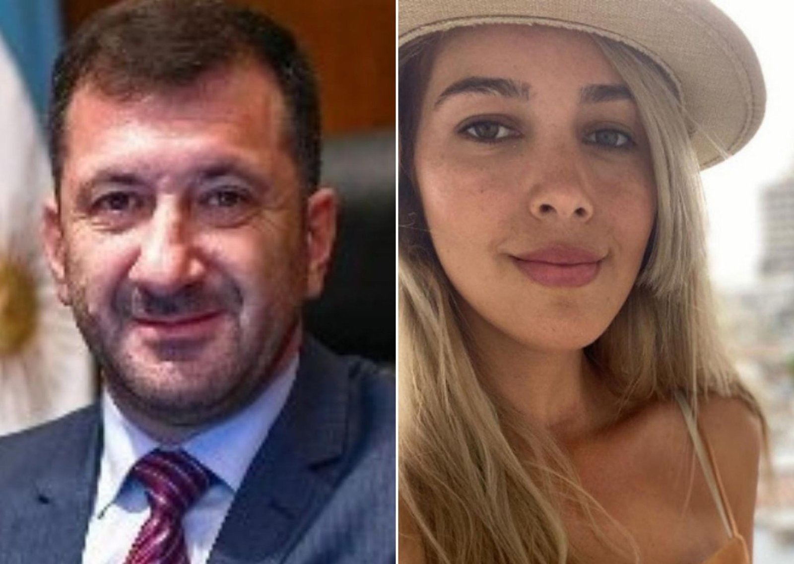 La vida del exsenador Kueider en Paraguay: tuvo que buscar otra casa para su arresto domiciliario y en abril irá a juicio por contrabando