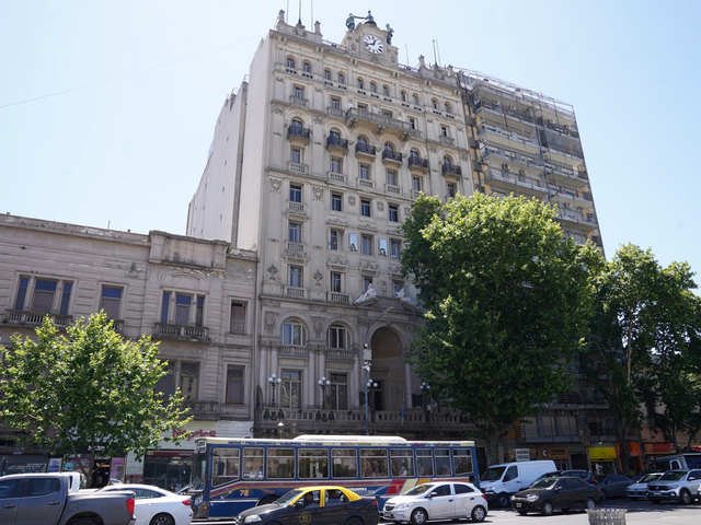 Pese a la polГ©mica, asumen los nuevos auditores de la AGN y en el Gobierno minimizan el amparo presentado por el PRO