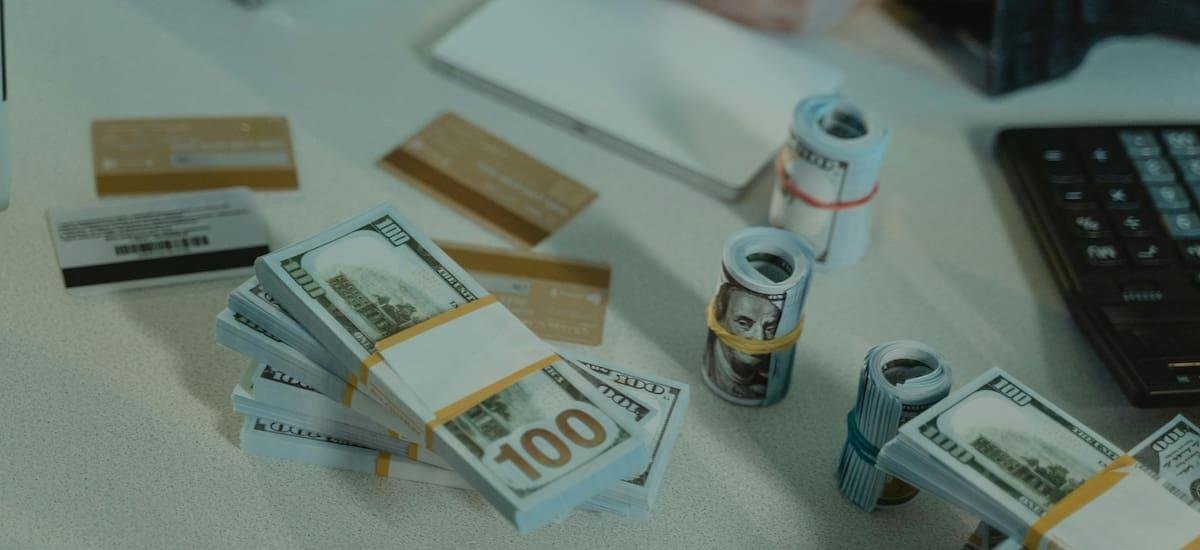 Peso mexicano: a cuánto cerró la cotización este lunes 2 de febrero