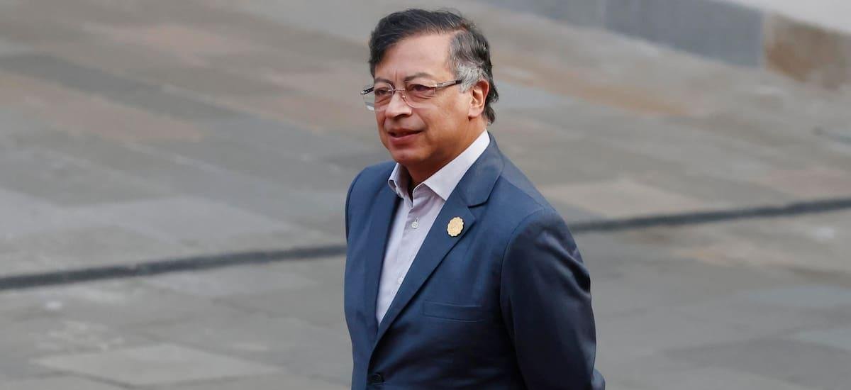 La noticia más esperada por Petro: el Consejo Nacional Electoral permitirá la fusión del Pacto Histórico y Colombia Humana