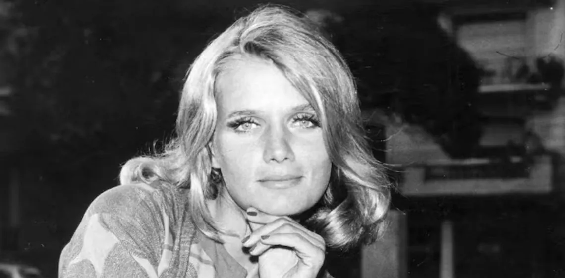 El mundo le dice adiós a una grande: murió Chunchuna Villafañe