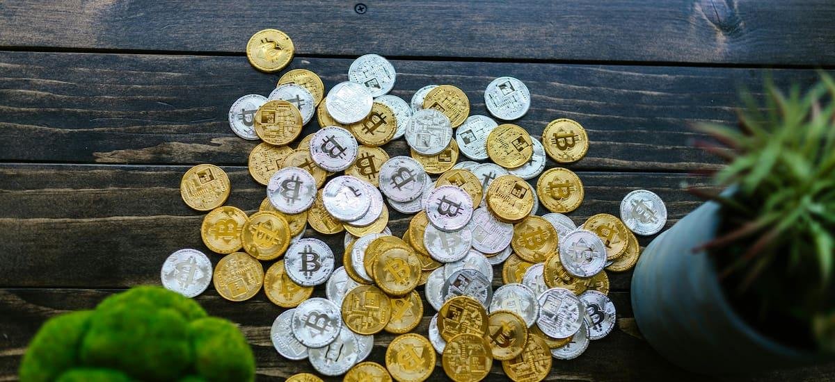 Bitcoin Cash: a cuánto cotiza este miércoles 4 de marzo