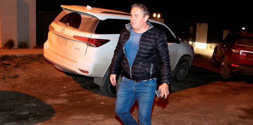 Cuadernos de las Coimas: otra confesiГіn que complica a Cristina, pero no se escucharГЎ durante el juicio