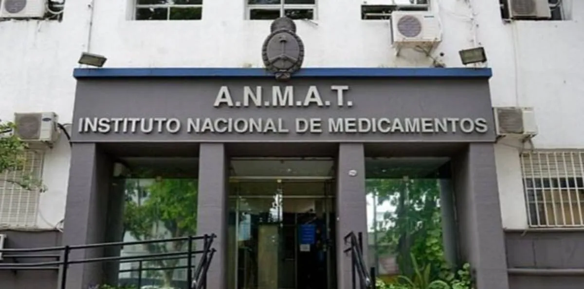 La ANMAT alertó sobre el retratutida que usó Sofi Gonnet, parecido al Ozempic: "PELIGROSO PARA LA SALUD"