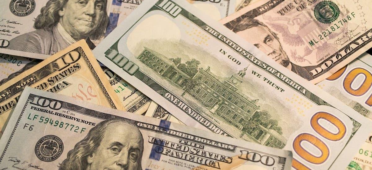 Euro: a cuánto cerró la cotización este jueves 26 de febrero