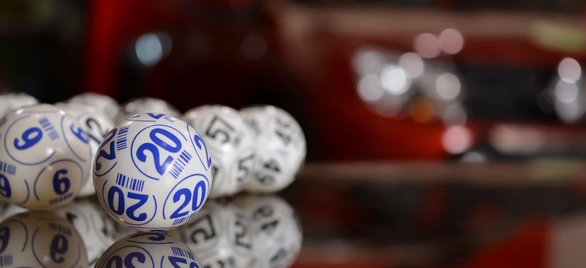 Lotería de Bogotá: estas son las cifras premiadas del jueves 29 de enero