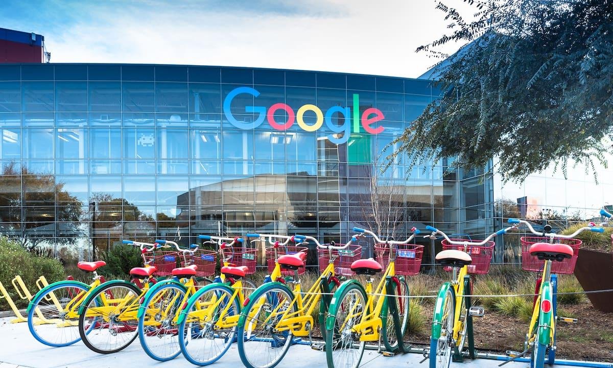 República Dominicana prevé lanzar un "satélite o un cohete" al espacio en 2028