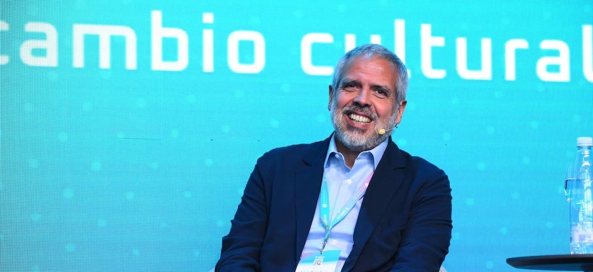 Los Perez Companc ponen otros u$s 150 millones en su petrolera para pagar el nuevo yacimiento que le compraron a YPF