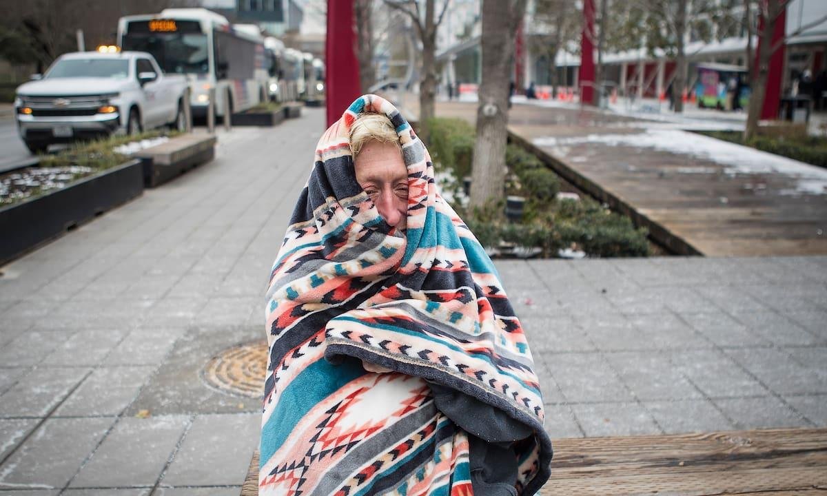 Clima en Austin, Texas hoy: cuál es el pronóstico del tiempo para hoy 28 de febrero