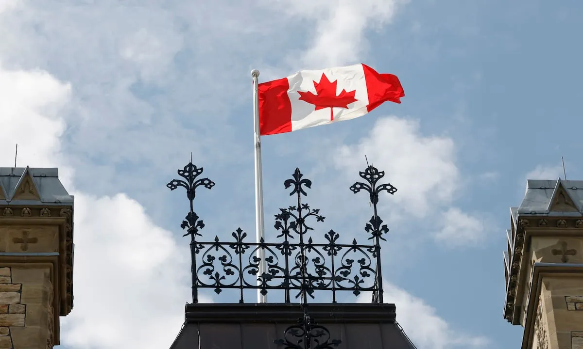 Qué saber sobre los aranceles del 50% de Trump a bienes canadienses